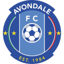 Avondale