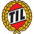 트롬쇠 IL