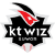 KT