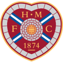 Hearts