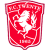 FC 트벤터