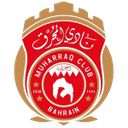 Al Muharraq SC