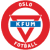 KFUM 오슬로