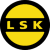 릴레스트룀 SK