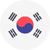 대한민국