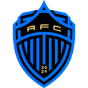 Auckland FC
