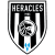 헤라클레스 알멜로