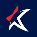 K-League Stars