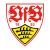 VfB Stuttgart II