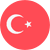 터키