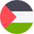 Palestine