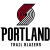 포틀랜드 트레일블레이저스