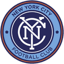 FC New York