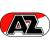 AZ 알크마르