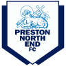 프레스턴 노스 엔드