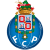 FC 포르투