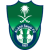 알아흘리(KSA)