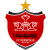 페르세폴리스 FC