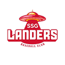 SSG