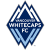 밴쿠버 화이트캡스 FC