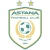 Fc 아스타나
