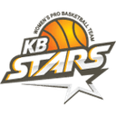 KB 스타즈 (W)