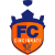 FC 신시내티