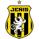 FC Zhenys
