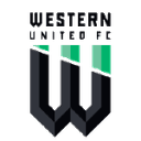 Western Utd