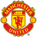 맨체스터 Utd