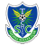도치기 SC