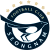 성남 FC