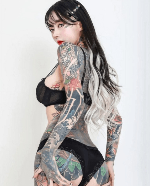 photo