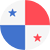 Panama