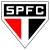 상파울루 FC