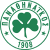 파나티나이코스 FC