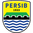 Persib