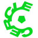 세르클러 브뤼허 KSV