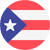 Puerto Rico