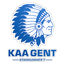 KAA 헨트
