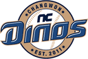 NC