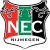 NEC 네이메헌