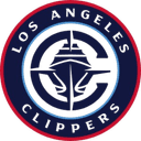 LA 클리퍼스