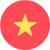 베트남