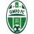 김포 FC