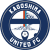 가고시마 유나이티드 FC