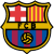 FC 바르셀로나
