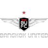 방콕 Utd