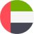 United Arab Emirates