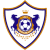 카라바흐 FK